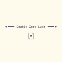 Double Zero Luck logo - Similar company to Cohd