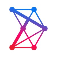 Decoy Technologies logo - Similar company to Tetherx