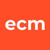 The Ecomm Manager logo - Similar company to Optimist