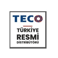 Creativity Ltd (Teco Turkiye) logo - Similar company to Creativity Ltd (Teco Turkiye)
