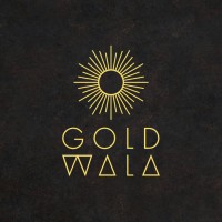 Gold Wala logo - Similar company to Line Light Ltd.