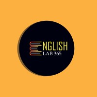 English Lab 365 logo - Similar company to Corporate Magazine