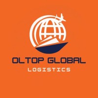 OLTOP Global Logistics & Cargo Services logo - Similar company to B B Medical Inc