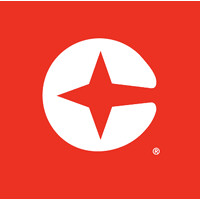 Costa Telecom logo - Similar company to Inopia Services