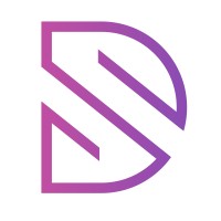 DataScraps logo - Similar company to Luxurious Solution