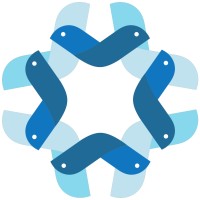 Aqua Bridge Holding logo - Similar company to Blue Waters