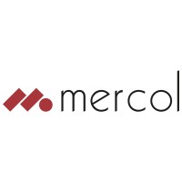 Mercol logo - Similar company to Richardsons Office Solutions