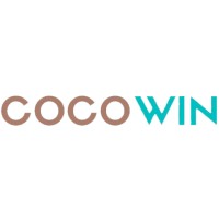 COCOWIN logo - Similar company to Nullure