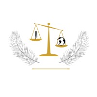 Celestial Point Incorporated logo - Similar company to Sendola