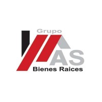 Grupo AS Bienes Raíces logo - Similar company to Koprimo