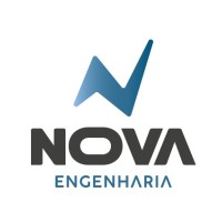 Nova Engenharia Elétrica Ltda logo - Similar company to Asi Telecom