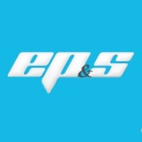 Éditions EP&S logo - Similar company to Les Relayeurs