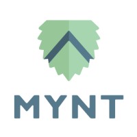 MYNT Education logo - Similar company to Mynt Pte Ltd