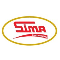 Sima Food Industries logo - Similar company to Ora Food