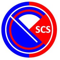 Pt. San Calm Sukses