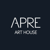 APRE Art House logo - Similar company to Renit
