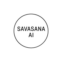 Savasana logo - Similar company to Dawnlight Llc.