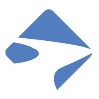 MUSI.my logo - Similar company to Infoglobal Autoptima