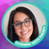 Learning with Sherry logo - Similar company to Cippo
