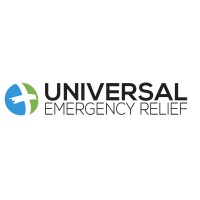 Universal Emergency Relief