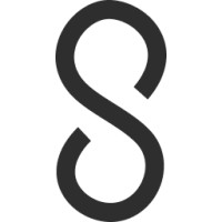 PairSpaces logo - Similar company to Zkr Ortho