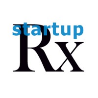 Startup Rx