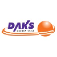 Daks Couriers Limited