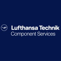 Lufthansa Technik Component Services logo - Similar company to Sem Ltd