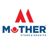 Mother Stone logo - Similar company to Bdj Group Llc
