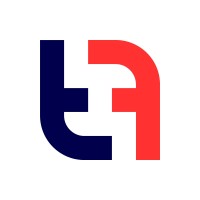 TechnoFuzn® logo - Similar company to Snippit Inc