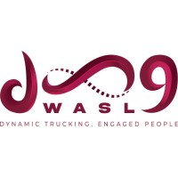 Wasl Saudia Company LTD | شركة وصل السعودية المحدودة logo - Similar company to Power Link Company