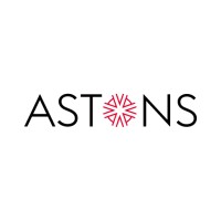 Astons. Investment Migration Firm logo - Similar company to Akcent Uk