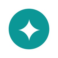 Orbbit logo - Similar company to Omni-Libraries