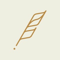 Tabelionato Bianchin