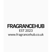 fragrancehub.co.uk logo - Similar company to Ofild'O