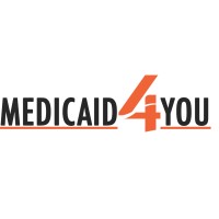 Medicaid 4 You logo - Similar company to Heyman Law,  Llc
