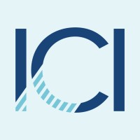 Investment Company Institute logo - Similar company to Delta Data