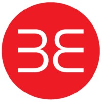 B-Engaged AB logo - Similar company to Daana
