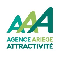 Agence Ariège Attractivité logo - Similar company to Cci Ariege