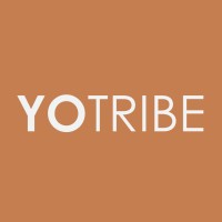 The Yotribe logo - Similar company to Karos
