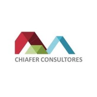CHIAFER HR Advisors logo - Similar company to Mecubro