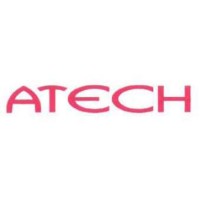 Acme Technologies logo - Similar company to Roberon Technologies