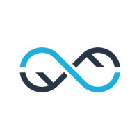 flowsome logo - Similar company to Klow