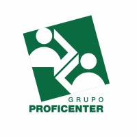 Grupo Proficenter logo - Similar company to Workcell