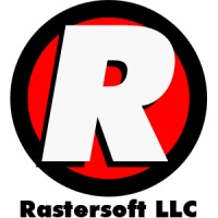Rastersoft, LLC