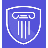 Lawfirm.com logo - Similar company to Lead Client