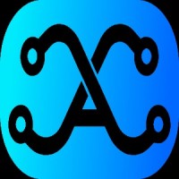 AMPHAM logo - Similar company to Sainc Biotech