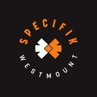 Spécifik Westmount logo - Similar company to Spécifik Performance