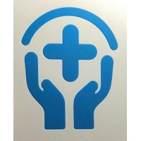 DoctorEase logo - Similar company to Astute Data Systems Ltd