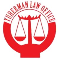YUHERMAN & Partners Law Office logo - Similar company to Sahid University